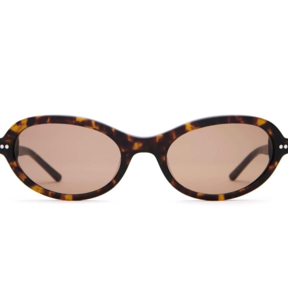 Crap Eyewear The Marquee Rox sunglasses